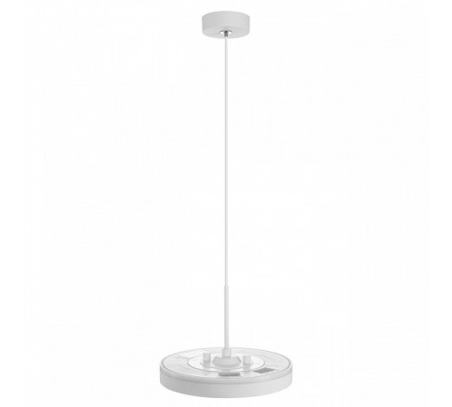 Подвесная система Citilux CL7010