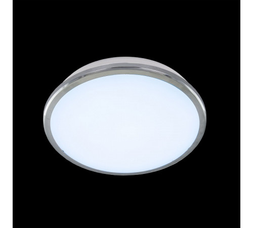 Потолочный светодиодный светильник Citilux Луна CL702161N