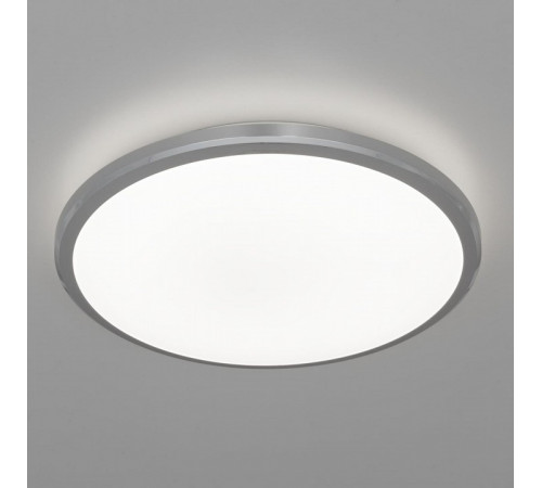 Потолочный светильник Citilux Луна CL70224V