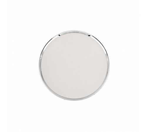 Потолочный светодиодный светильник Citilux Луна CL702301W