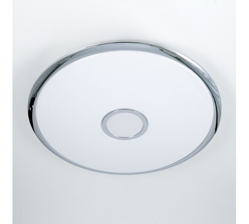 Накладной светильник Citilux CL703A100G Накладной светильник Citilux CL703A100G