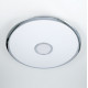 Накладной светильник Citilux CL703A100G
