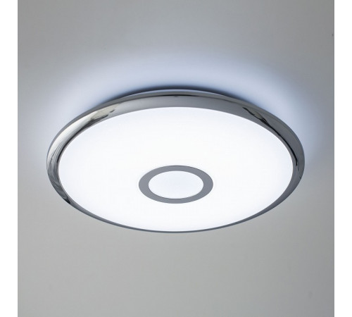 Накладной светильник Citilux CL703A30G