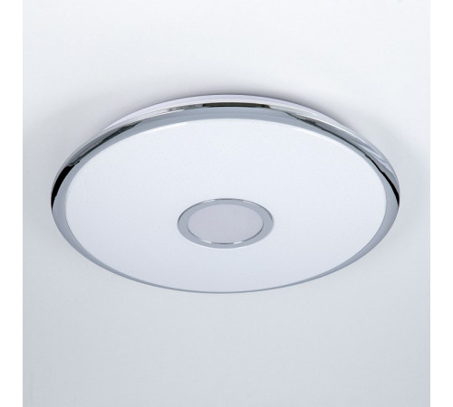 Накладной светильник Citilux CL703A80G