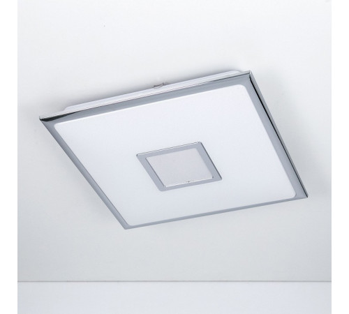 Накладной светильник Citilux CL703AK50G