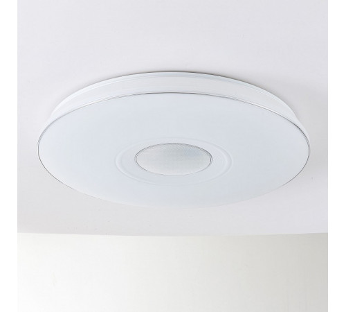 Накладной светильник Citilux CL703M101