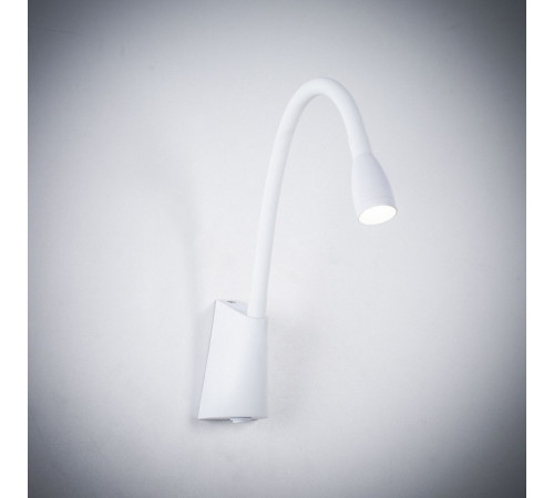 Спот Citilux Декарт CL704340 Спот Citilux Декарт CL704340
