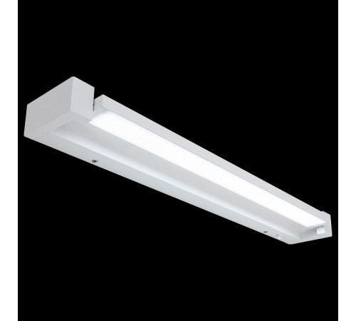 Бра Citilux Визор CL708260N