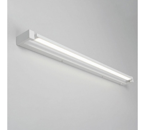 Настенный светильник Citilux Визор CL708290N Настенный светильник Citilux Визор CL708290N