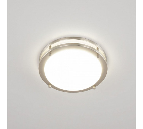 Настенно-потолочный светильник Citilux Бостон CL709201N