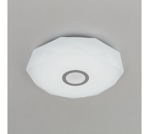 Накладной светильник Citilux CL713A40G