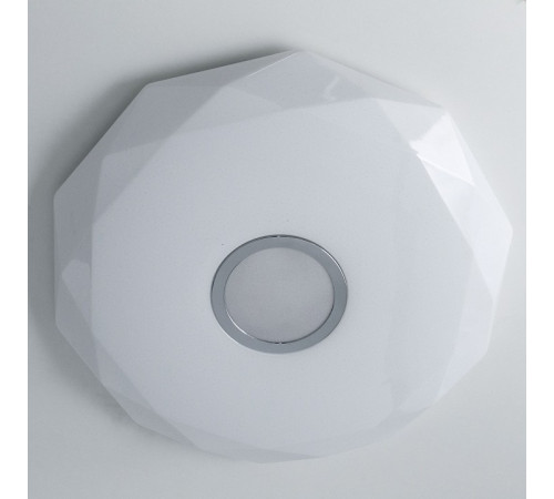 Накладной светильник Citilux CL713A80G