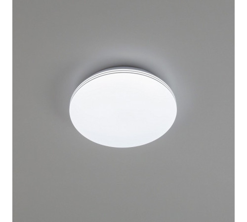 Потолочный светодиодный светильник Citilux Симпла CL714240V Потолочный светодиодный светильник Citilux Симпла CL714240V