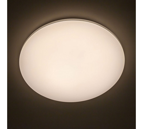 Потолочная люстра Citilux Симпла CL714900G Потолочная люстра Citilux Симпла CL714900G