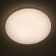 Потолочная люстра Citilux Симпла CL714900G