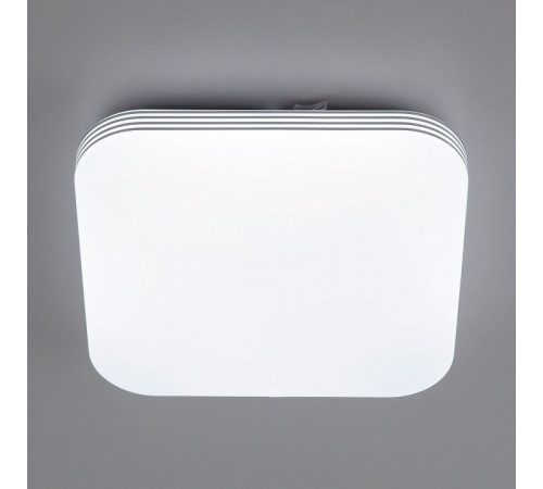 Потолочный светильник Citilux Симпла CL714K240V