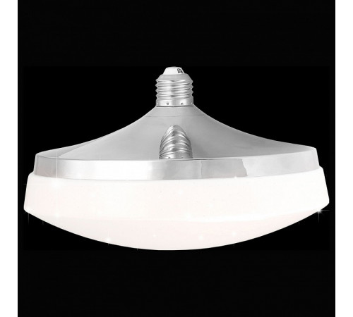 Плафон Citilux Тамбо CL716B12Wz