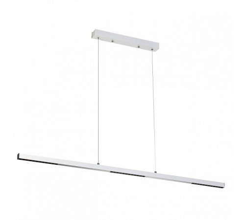 Линейный подвесной светильник Citilux Edge CL720010N