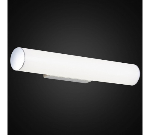 Подсветка для зеркал Citilux Фауст CL72112N Подсветка для зеркал Citilux Фауст CL72112N