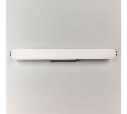 Подсветка для зеркал Citilux Фауст CL72118N Подсветка для зеркал Citilux Фауст CL72118N