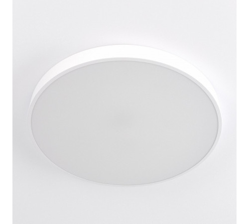 Потолочный светильник Citilux Купер CL724105G0
