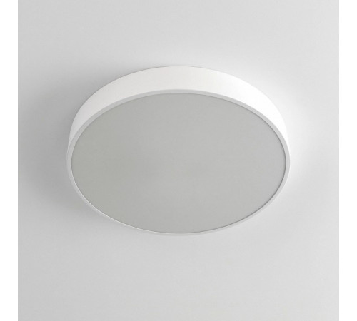 Потолочный светильник Citilux Купер CL72470G0