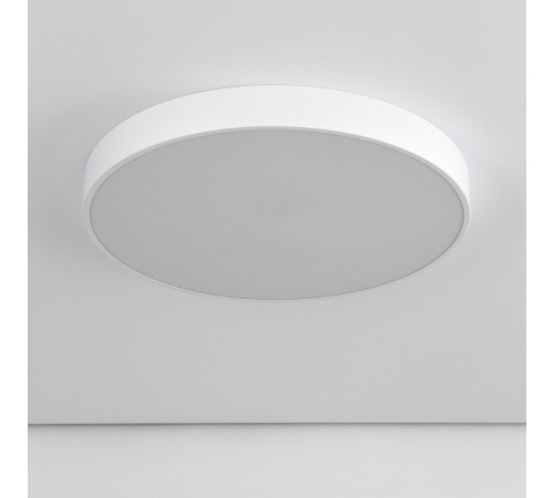 Потолочный светильник Citilux Купер CL72495G0