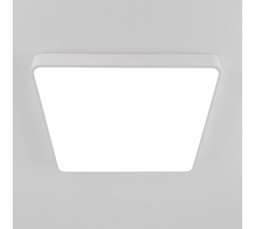 Потолочный светильник Citilux Купер CL724K105G0
