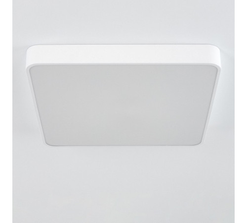 Потолочный светильник Citilux Купер CL724K95G0
