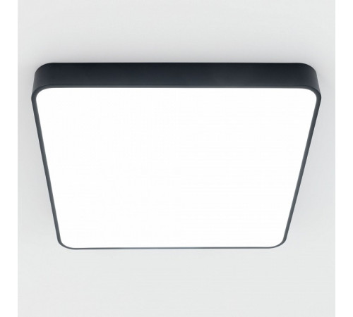 Потолочный светильник Citilux Купер CL724K95G1