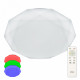 Потолочный светильник Citilux Астрон CL733900G