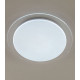Потолочная люстра Citilux Спутник CL734330G