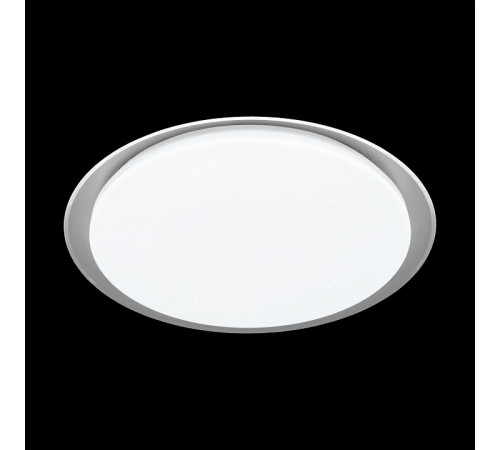 Потолочная люстра Citilux Спутник CL734680G Потолочная люстра Citilux Спутник CL734680G
