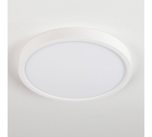 Накладной светильник Citilux CL738180V