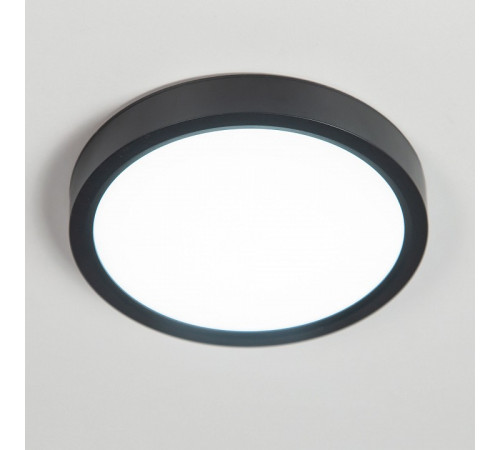 Накладной светильник Citilux CL738181V