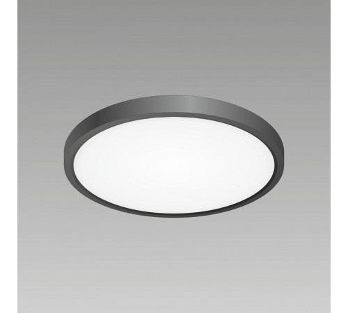 Накладной светильник Citilux CL738241V Накладной светильник Citilux CL738241V