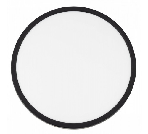 Потолочный светильник Citilux Basic Line CL738321VL