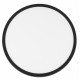 Потолочный светильник Citilux Basic Line CL738321VL