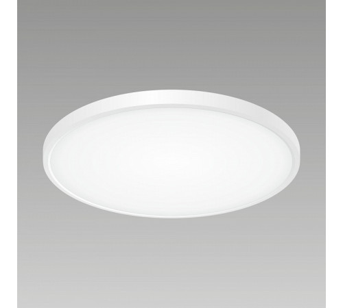 Накладной светильник Citilux CL738400V Накладной светильник Citilux CL738400V
