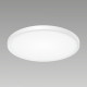 Накладной светильник Citilux CL738400V