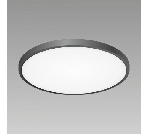 Накладной светильник Citilux CL738401V Накладной светильник Citilux CL738401V