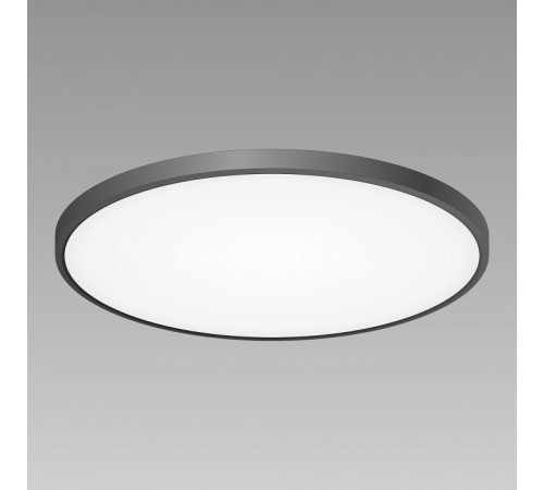 Накладной светильник Citilux CL738501V Накладной светильник Citilux CL738501V