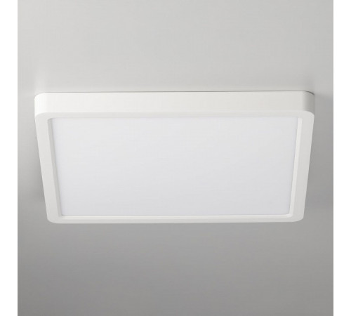 Потолочный светильник Citilux Бейсик CL738K240V