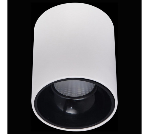 Накладной светильник Citilux CL7440101 Накладной светильник Citilux CL7440101