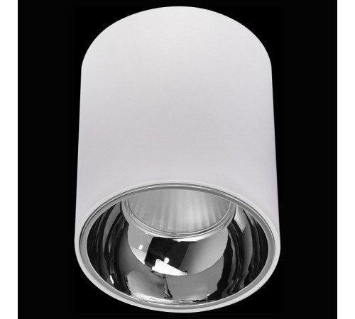 Накладной светильник Citilux CL7440102
