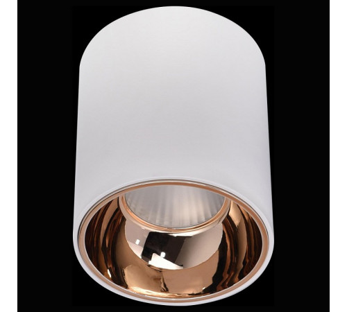 Накладной светильник Citilux CL7440103