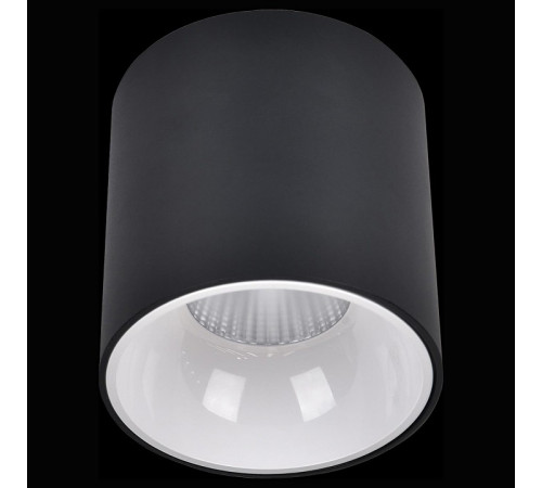 Накладной светильник Citilux CL7440110
