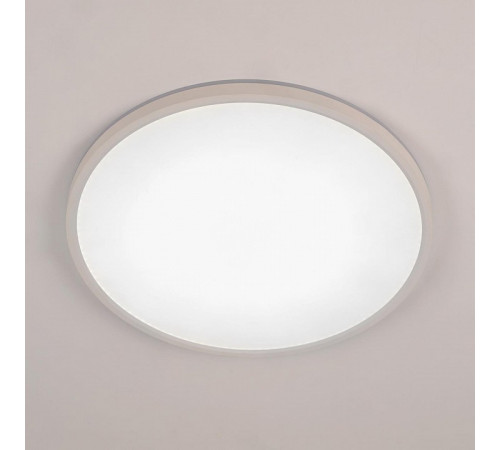 Потолочный светильник Citilux Norma CL748400 Потолочный светильник Citilux Norma CL748400