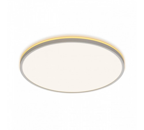 Потолочный светильник Citilux Norma CL748500