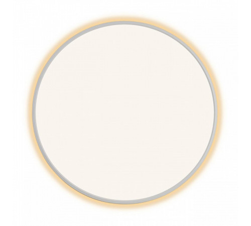 Потолочный светильник Citilux Norma CL748600